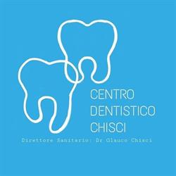 Centro Dentistico Chisci, Grosseto orari di apertura