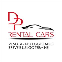 DP Rental Cars - Noleggio aeroporto di Salerno Costa D'Amalfi, Pontecagnano Faiano orari di apertura