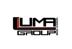 Luma Group Soc. Coop, Pandino orari di apertura