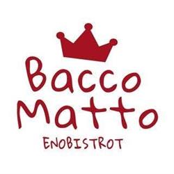 BaccoMatto EnoBistrot, Firenze orari di apertura