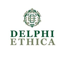 Delphi Ethica, Milano orari di apertura