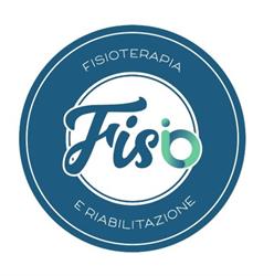 FISIOIO fisioterapia e riabilitazione di Pietro Scolari e Gloria Guarneri, Cremona orari di apertura