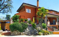 Da Zia Piera Guest House, Castelnuovo di Porto orari di apertura