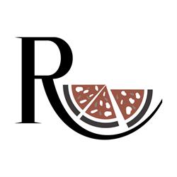 I Resilienti Pizza E Fritti D’autore, Avellino orari di apertura