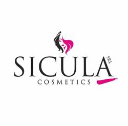 Sicula Cosmetics SRL, Partinico orari di apertura