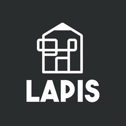 Lapis S.r.l., Fossato di Vico orari di apertura