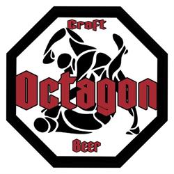 Birra Octagon, San Miniato orari di apertura