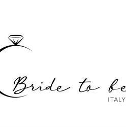 Bride to be ITALY, Vercelli orari di apertura