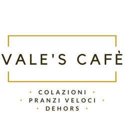 Vale's Cafè, Bra orari di apertura