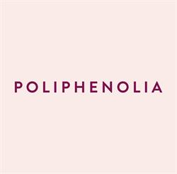 Poliphenolia srl, Portacomaro orari di apertura