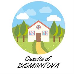 Casetta di BISMANTOVA, Castelnovo ne' Monti orari di apertura