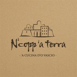 N'copp 'a terra, Pozzuoli orari di apertura