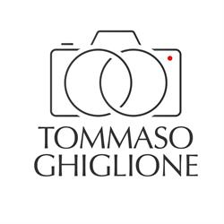 Tommaso Ghiglione, Roma orari di apertura