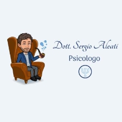 Dott. Sergio Aleati - Psicologo, Moncalieri orari di apertura