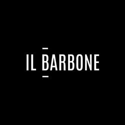 Il Barbone, Camisano Vicentino orari di apertura