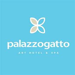 Palazzo Gatto Art Hotel & SPA, Trapani orari di apertura