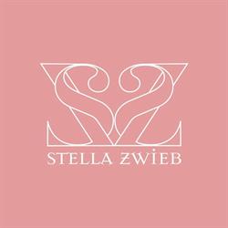 Stella Zwieb, Treviso orari di apertura