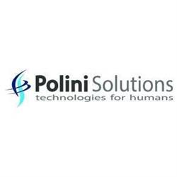Polini Solutions, Fonte Nuova orari di apertura