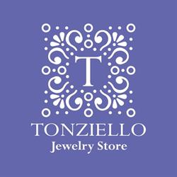 Tonziello jewelry Store, Marcianise orari di apertura