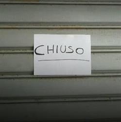 Paris Parrucchieri di Moi Bruno, Buccinasco orari di apertura