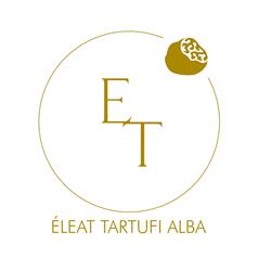 Éleat Tartufi Alba, orari di apertura