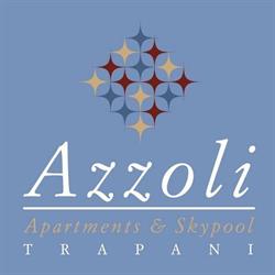 Azzoli Trapani - Apartments&Skypool, orari di apertura