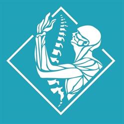 Zenit Osteopatia, Cusano Milanino orari di apertura