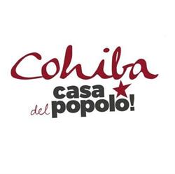 Casa del Popolo - Cohiba, Nocera Inferiore orari di apertura