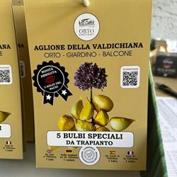 Camaiti G. - Vivere in Campagna, Sansepolcro orari di apertura