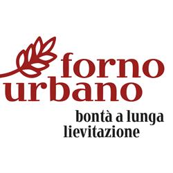 Forno Urbano, Trento orari di apertura
