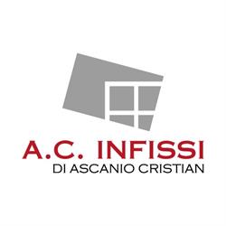 A.C. INFISSI di Ascanio Cristian - Serramenti Veglie LECCE, orari di apertura