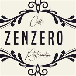 Zenzero caffè e ristorantino, Vicenza orari di apertura