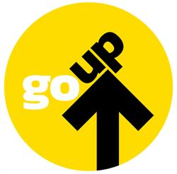 Go Up Formazione, Civitanova Marche orari di apertura