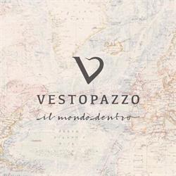 Vestopazzo Store Salerno, orari di apertura