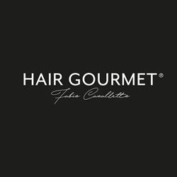 Hair Gourmet-Padova, orari di apertura