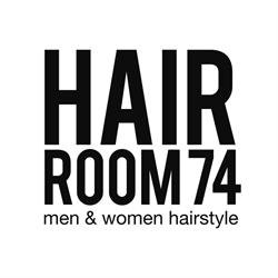 Hair Room 74 Padova, orari di apertura
