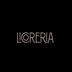 La Licoreria Nola, orari di apertura