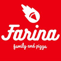 Farina, Bologna orari di apertura