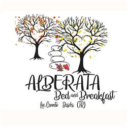 Alberata - B&B, Baschi orari di apertura