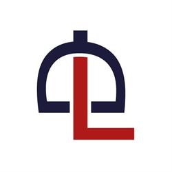 Divise Lavoro, Maiori orari di apertura