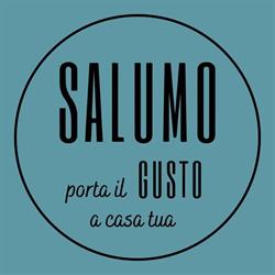 Salumo, Cavalcaselle orari di apertura