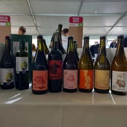 Podere Ortica, Civitella in Val di Chiana orari di apertura