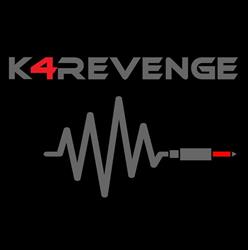 K4revenge, Salsomaggiore Terme orari di apertura