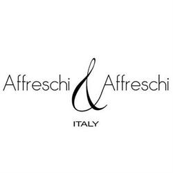 Affreschi & Affreschi, Minervino di Lecce orari di apertura