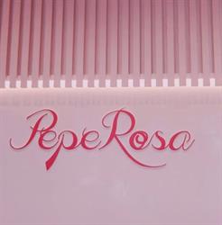 Pepe Rosa, Mogliano Veneto orari di apertura