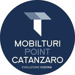 mobilturipointcatanzaro, Catanzaro orari di apertura