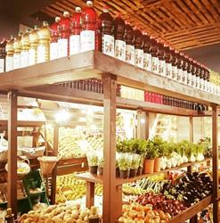 Ortofrutta Azienda Agricola Gimmillaro - Prodotti a Km 0, Misterbianco orari di apertura