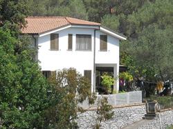 Bagnati Vacanze, Marina di Camerota orari di apertura