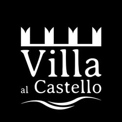 Villa al Castello, Rezzonico orari di apertura