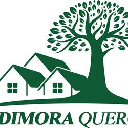 Dimora la Quercia, Montefalco orari di apertura